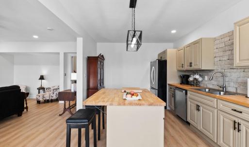 Photo #65 of 1265 Farmington Drive, Forest, VA 0.5 acres