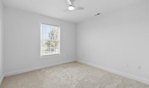 Photo #39 of 1265 Farmington Drive, Forest, VA 0.5 acres