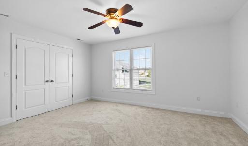 Photo #49 of 1265 Farmington Drive, Forest, VA 0.5 acres
