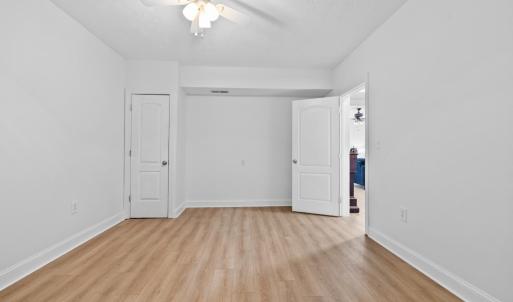 Photo #54 of 1265 Farmington Drive, Forest, VA 0.5 acres