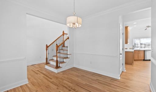 Photo #5 of 1265 Farmington Drive, Forest, VA 0.5 acres