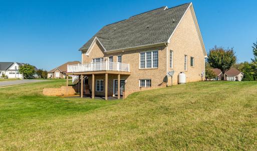 Photo #91 of 1265 Farmington Drive, Forest, VA 0.5 acres