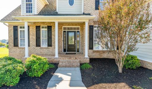 Photo #80 of 1265 Farmington Drive, Forest, VA 0.5 acres