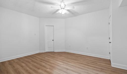 Photo #53 of 1265 Farmington Drive, Forest, VA 0.5 acres