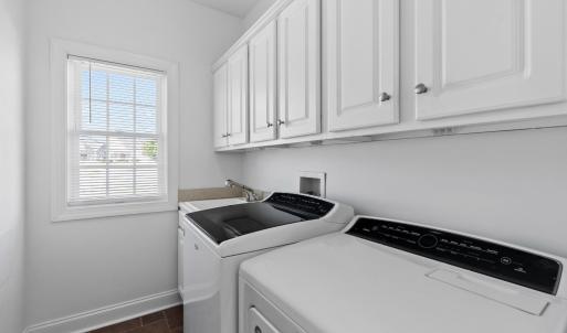 Photo #34 of 1265 Farmington Drive, Forest, VA 0.5 acres