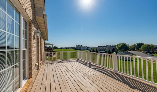 Photo #86 of 1265 Farmington Drive, Forest, VA 0.5 acres