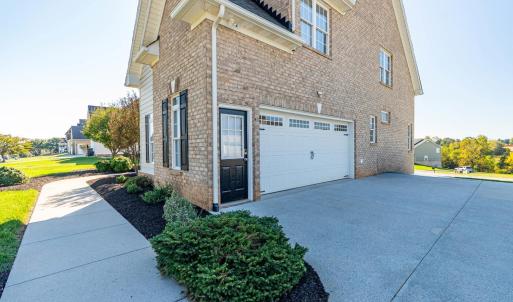 Photo #83 of 1265 Farmington Drive, Forest, VA 0.5 acres