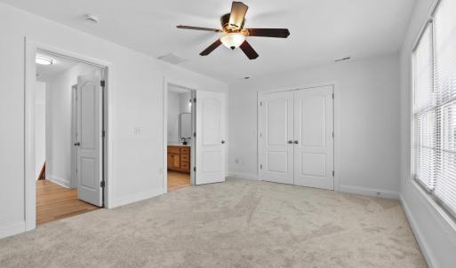Photo #50 of 1265 Farmington Drive, Forest, VA 0.5 acres