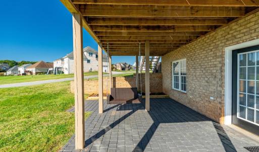 Photo #89 of 1265 Farmington Drive, Forest, VA 0.5 acres