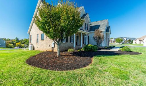 Photo #92 of 1265 Farmington Drive, Forest, VA 0.5 acres