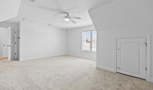 Photo #48 of 1265 Farmington Drive, Forest, VA 0.5 acres