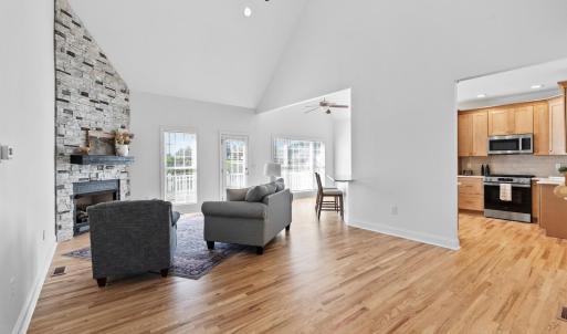 Photo #7 of 1265 Farmington Drive, Forest, VA 0.5 acres