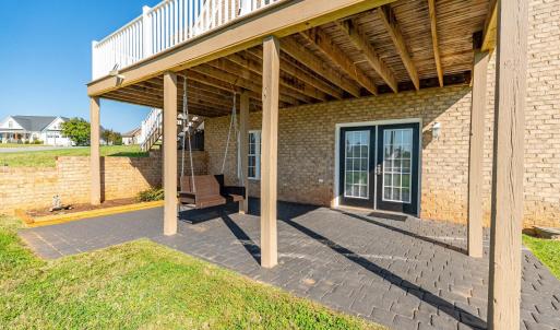 Photo #88 of 1265 Farmington Drive, Forest, VA 0.5 acres