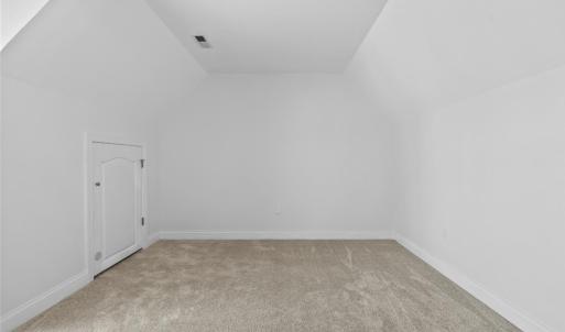 Photo #47 of 1265 Farmington Drive, Forest, VA 0.5 acres