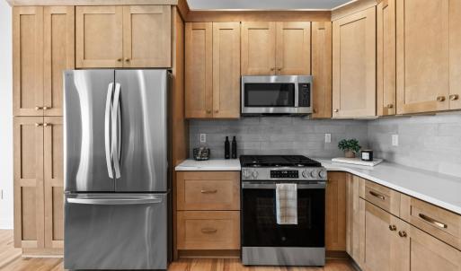 Photo #17 of 1265 Farmington Drive, Forest, VA 0.5 acres