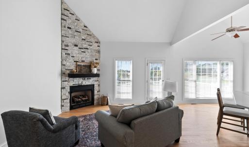 Photo #8 of 1265 Farmington Drive, Forest, VA 0.5 acres