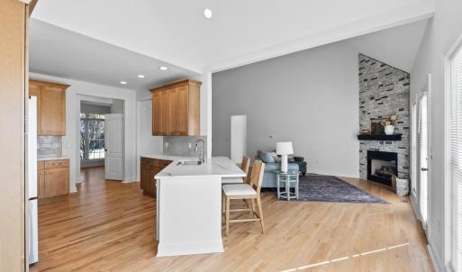 Photo #15 of 1265 Farmington Drive, Forest, VA 0.5 acres