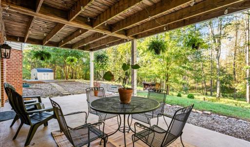Photo #23 of 1516 Cedar Creek Lane, Lynchburg, VA 6.0 acres