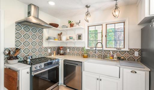 Photo #5 of 1516 Cedar Creek Lane, Lynchburg, VA 6.0 acres