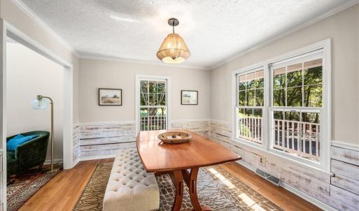 Photo #3 of 1516 Cedar Creek Lane, Lynchburg, VA 6.0 acres
