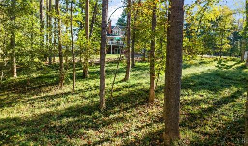 Photo #28 of 1516 Cedar Creek Lane, Lynchburg, VA 6.0 acres