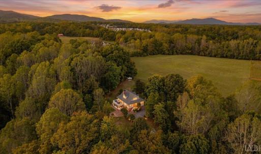 Photo #29 of 1516 Cedar Creek Lane, Lynchburg, VA 6.0 acres