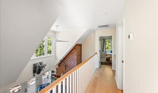 Photo #17 of 1516 Cedar Creek Lane, Lynchburg, VA 6.0 acres
