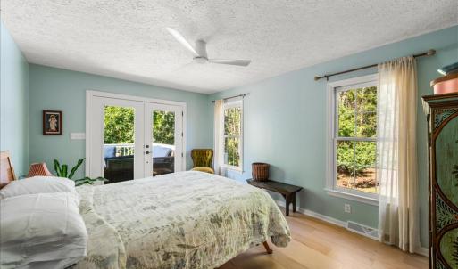 Photo #12 of 1516 Cedar Creek Lane, Lynchburg, VA 6.0 acres