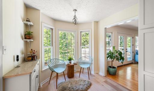 Photo #9 of 1516 Cedar Creek Lane, Lynchburg, VA 6.0 acres