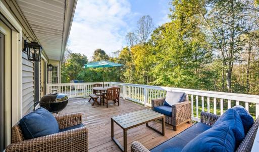 Photo #27 of 1516 Cedar Creek Lane, Lynchburg, VA 6.0 acres