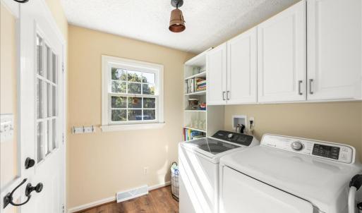 Photo #11 of 1516 Cedar Creek Lane, Lynchburg, VA 6.0 acres