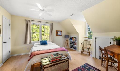 Photo #16 of 1516 Cedar Creek Lane, Lynchburg, VA 6.0 acres