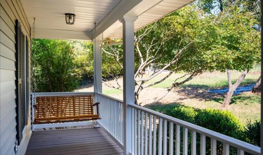 Photo #26 of 1516 Cedar Creek Lane, Lynchburg, VA 6.0 acres