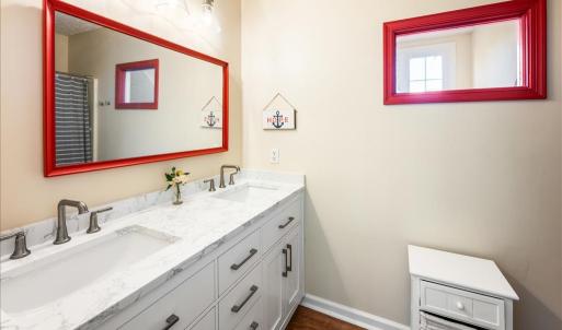 Photo #18 of 1516 Cedar Creek Lane, Lynchburg, VA 6.0 acres