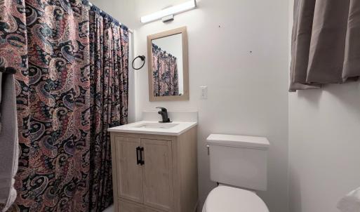 Photo #10 of 565 Ferguson Street, Appomattox, VA 0.2 acres