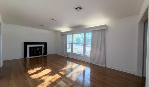 Photo #7 of 565 Ferguson Street, Appomattox, VA 0.2 acres