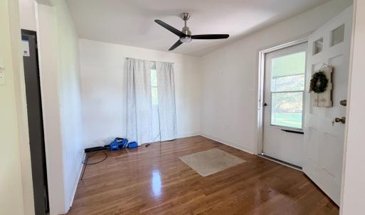 Photo #8 of 565 Ferguson Street, Appomattox, VA 0.2 acres