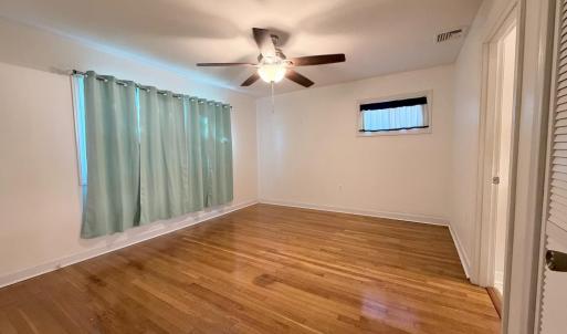 Photo #12 of 565 Ferguson Street, Appomattox, VA 0.2 acres