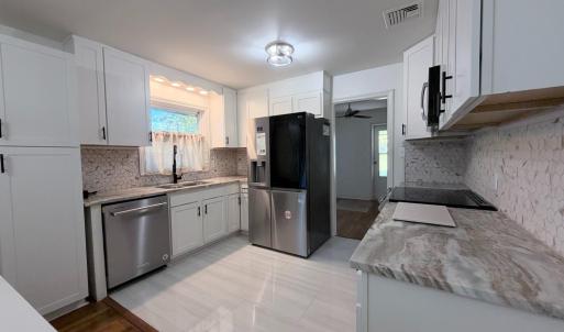 Photo #3 of 565 Ferguson Street, Appomattox, VA 0.2 acres