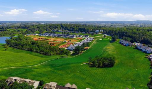 Photo #44 of 1082 Grandset Drive, Forest, VA 0.2 acres