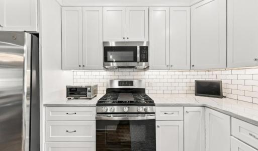 Photo #8 of 1082 Grandset Drive, Forest, VA 0.2 acres