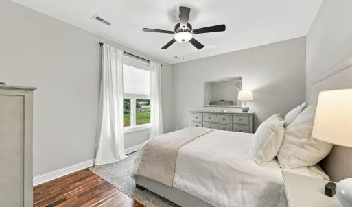 Photo #22 of 1082 Grandset Drive, Forest, VA 0.2 acres