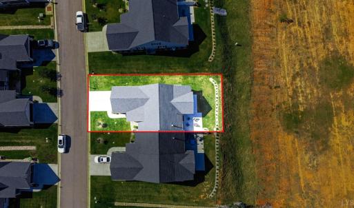 Photo #38 of 1082 Grandset Drive, Forest, VA 0.2 acres