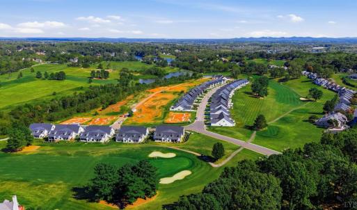 Photo #43 of 1082 Grandset Drive, Forest, VA 0.2 acres