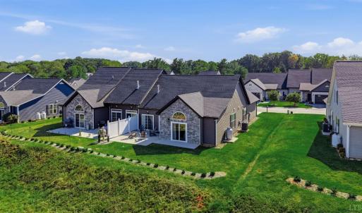 Photo #30 of 1082 Grandset Drive, Forest, VA 0.2 acres