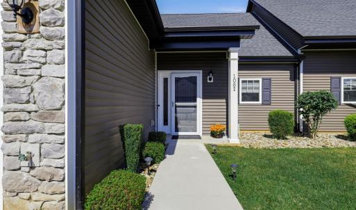 Photo #33 of 1082 Grandset Drive, Forest, VA 0.2 acres