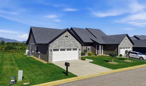 Photo #34 of 1082 Grandset Drive, Forest, VA 0.2 acres