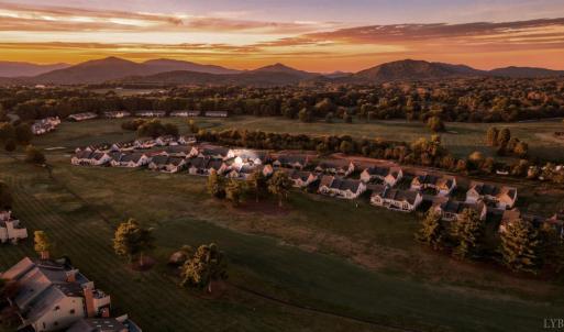 Photo #2 of 1082 Grandset Drive, Forest, VA 0.2 acres
