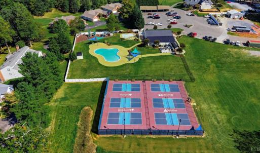 Photo #39 of 1082 Grandset Drive, Forest, VA 0.2 acres