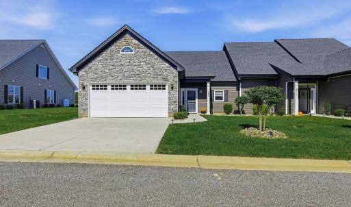 Photo #32 of 1082 Grandset Drive, Forest, VA 0.2 acres